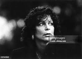 86 Barbara Fuchs Stock Photos, High-Res Pictures, and Images