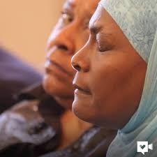 Akankwasa Raul Rogers