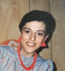 Obituary information for Vitaline "Vickie" Marie Jeddry