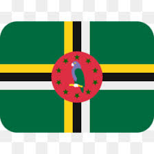 Matryoshka an emoji s tale russian american. Emoji German Empire Flag Russia Flag Foto Kolekcija