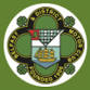 Belfast & District Motor Cycle Races event image