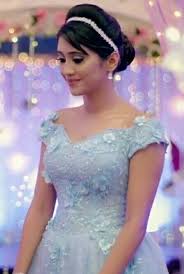 Messy rolled updo hairstyle for eid/ hairstyle for gown/sarri hi, everyone welcome to my channel, eid mubarak to all in. Looking Too Awesome New Wedding Dress Indian Pakistani Bridal Makeup Gowns Of Elegance