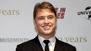 Ian Cunningham (@iancunningham1)