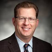 Dr. Nathan Braverman, MD