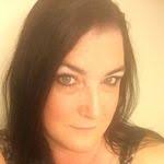 Angela Rainbolt's Instagram, Twitter & Facebook