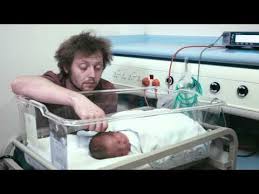 The official showtimes destination brought to you by ifc films. Youtube The Unit Neonatal Hospital