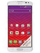 However, we suggest you use the *#06# method in case the phone has been repacked. Unlock Lg Volt Free Unlock Code