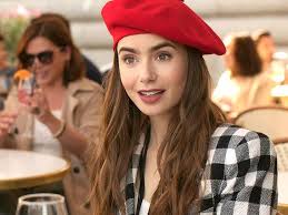 Brian Cox, Lisa Joy, Marcia Cross… 5 punchlines qu'on a entendues à Series  Mania