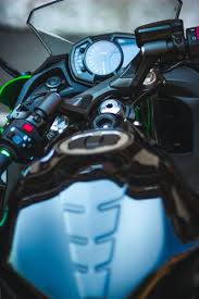 Listen to flyrider | soundcloud is an audio platform that lets you listen to what you love and share the sounds you create. Jerry The Bike Lover Jerrythebikelo1 Twitter
