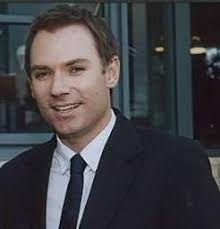 Anna Howarth Email & Phone Number