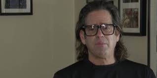 No Dogs Left Behind founder speaks out about deadly kennel fire