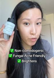 Cosrx The Alpha-Arbutin 2 Discoloration Care Serum Review