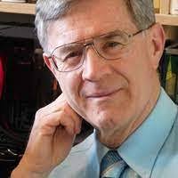 Shroud Research Network