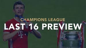 Atalanta V Real Madrid Free Betting Tips Best Bets And Champions League Preview