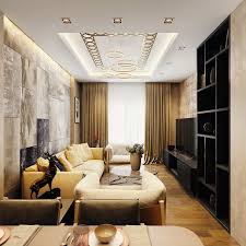 Gallery of wandfarben wohnzimmer modern. 1001 Ideen Fur Moderne Wohnzimmer Im 2018