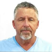 Mark Hatten Email & Phone Number