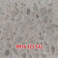 Gạch granito, gạch granito cao cấp, granito, gạch granito phẳng, gạch  granito lát nền, gạch granito 40x40, gạch granito 60x60