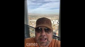 Vince Neal's drunk video to a super fan : r/hairmetal