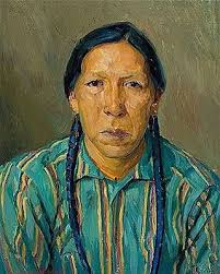 Castle & Cathedral District (@castlecathedraloma) • Instagram photos and  videos