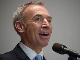 California schools import peaches despite “Buy American” policies