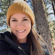 SheCodes Workshops Reviews