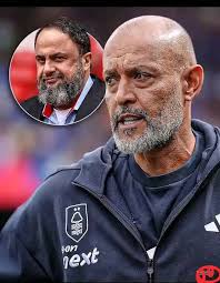 Just noticed Ten Hag was millwall manager and couldn't believe it so looked  at his career and 😂😂😂😂