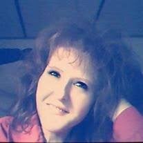 Kimberly D. Goodridge Obituary