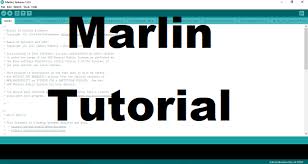Rede social educativa onde os alunos se ajudam uns aos outros com as lições de casa, trocam conhecimento, estudam em grupo e fazem amizades. How To Program A 3d Printer With Marlin And Arduino 14 Steps Instructables
