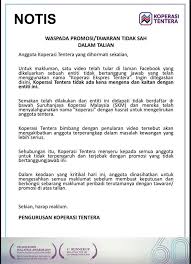 Menurut menteri koperasi dan ukm, teten masduki hingga saat ini bantuan banpres produktif atau bantuan langsung tunai (blt) sebesar rp 2,4 juta, sudah tersalurkan sebanyak 50 persen dari target yang sudah ditentukan. Awas Semakin Ramai Yang Tentera Laut Diraja Malaysia ÙÙŠØ³Ø¨ÙˆÙƒ