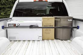 Check spelling or type a new query. How To Diy Cheap Pickup Truck Bed Divider Style Your Trucks