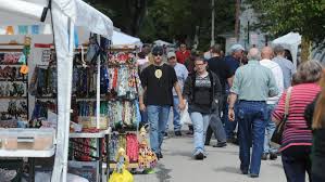 Choose from contactless same day delivery, drive up and more. Summer And Fall Festival Calendar More