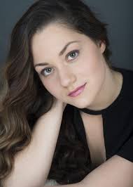 The Nexus Talent Group added a...