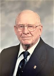 Obituary for Robert "Bob" Rath