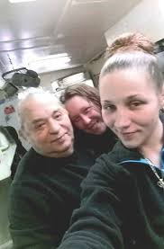 Ormie King: Remembering Auburn Legend Luigi Lombardi