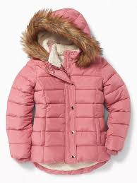 Pin By Evelyn Valladares On Little Style Girls Winter Coats Kids Winter Jackets Kids Winter Coats