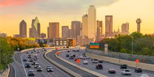 Dallas was the third best driving city in the state of texas, behind houston (#8) and el paso (#3). Cheap Auto Insurance Texas Texas Car Insurance Baja Insurance