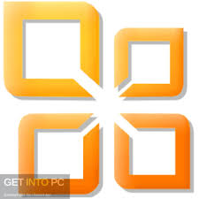 Download the best office & productivity apps for windows from digitaltrends. Office 2010 Professional Plus June 2019 Download Get Into Pc