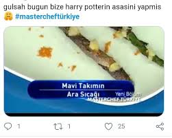 Masterchef 2020 2020 Komik Seyler Gulunc Resimler Espriler