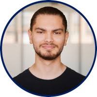 1200+ "Jasmin" profiles