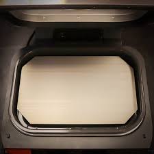 You may ask why someone would need a grill plate when the ninja foodi grill already comes with one. Ninja Foodi Xl Accessories Off 71