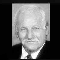 Clyde David McManus (1930–2017) • FamilySearch