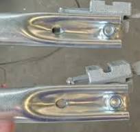 Videos about What is Ringlock Scaffolding Diagonal Braces ...