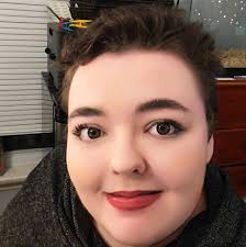 I'm just curious if there's anyone in the Kingston area who likes  anime/manga and is looking to make friends? Delete if not allowed but I'm  having a hard time making friends that