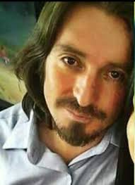 Edwin Vladimir Araujo Carrasco