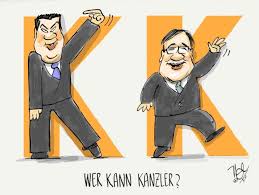 Karikatur font zip file contents. Karikatur Vom 22 01 2021 Nelcartoons