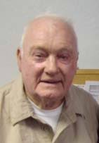 Robin C. “Robie” Ormond