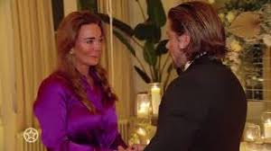 André hazes en zijn vriendin monique genieten op dit moment van een heerlijke vakantie in las vegas. Monique Westenberg Monique Westenberg Wikipedia Bio Age Andre Hazes