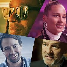 Como nasce um hit — Gama Revista