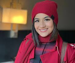 Exesposo de Michelle Renaud responde a supuesto maltrato a su hijo, que dio  a conocer la actriz • Da clic en el link in bio para enterarte de todo lo  que sucede.