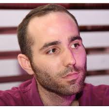 BSides Bristol: Directory